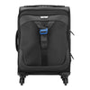 Mizuno Onboarder Wheeled Suitcase