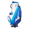 Mizuno Tour Staff Mid Golf Bag 25