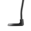 Mizuno M-Craft OMOI 03 Double Nickel Putter