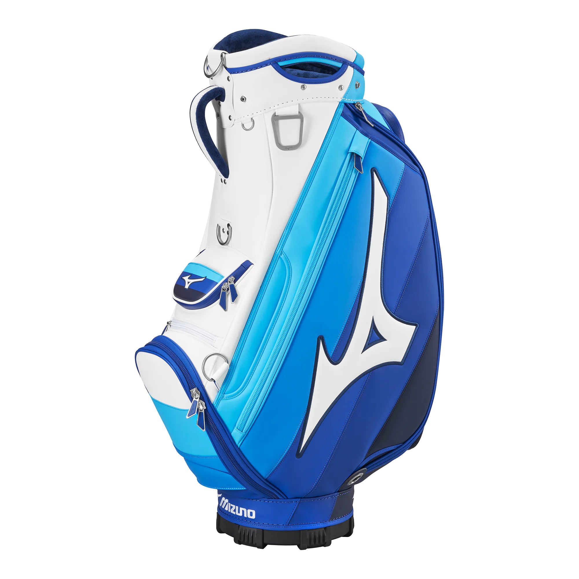 Mizuno Tour Staff Golf Bag 25