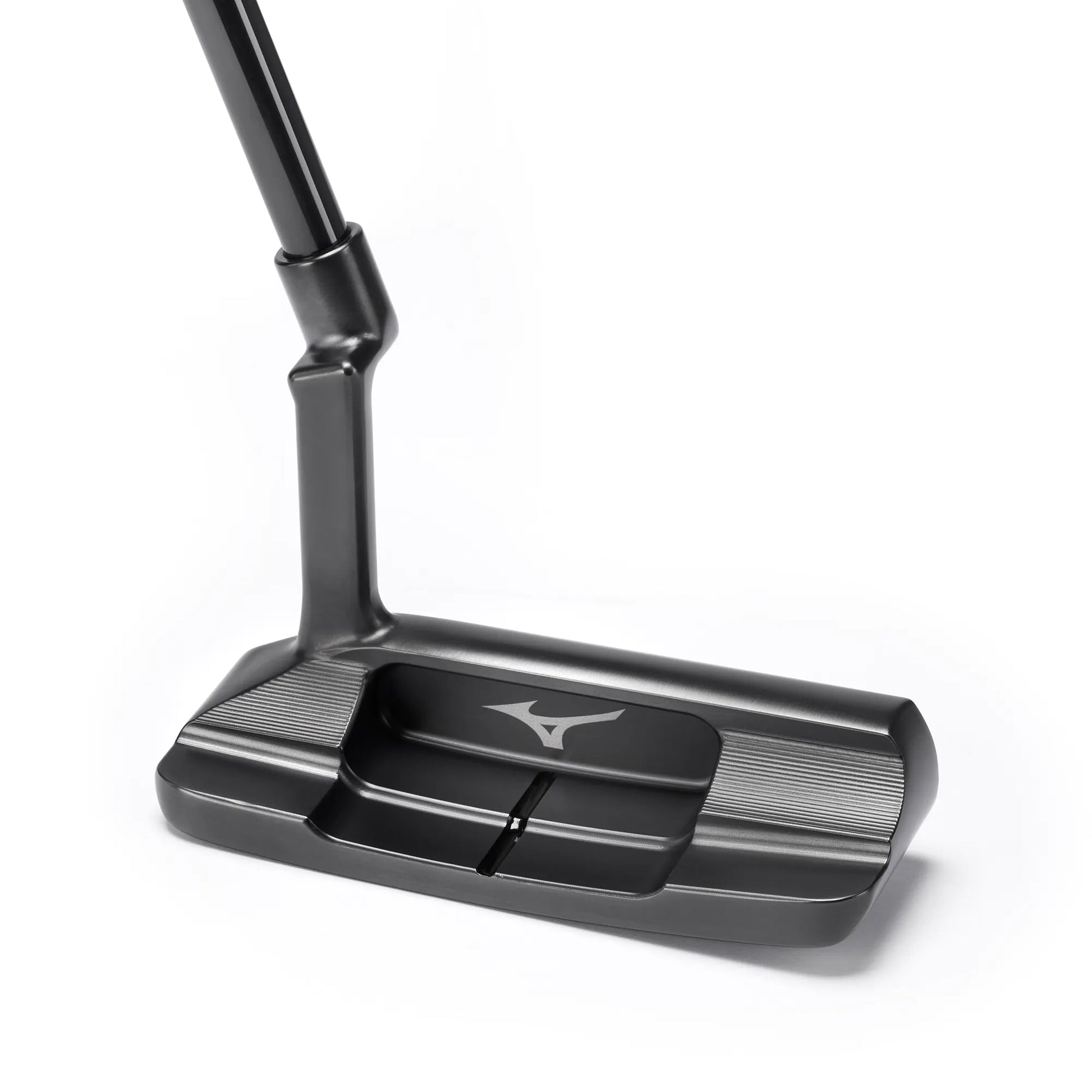 Mizuno M-Craft OMOI 04 Double Nickel Putter