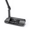 Mizuno M-Craft OMOI 04 Black Gunmetal Putter