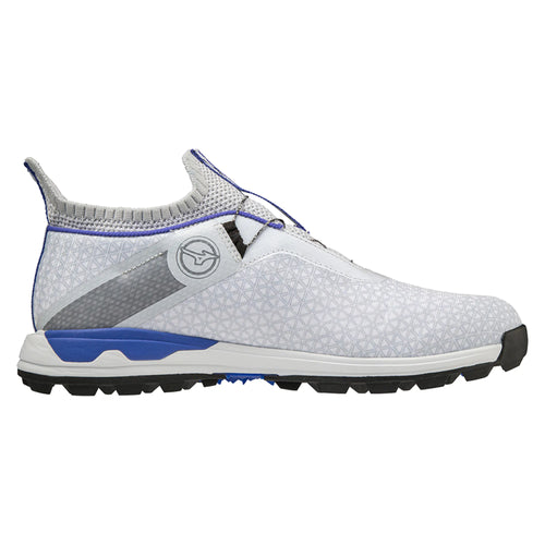 Mizuno Wave Hazard BOA Golf Shoe