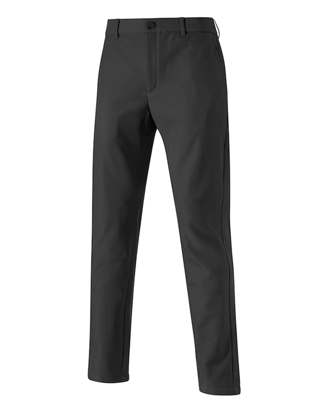 Mizuno Move Tech Winter Golf Trouser AW21