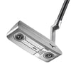 Mizuno M-Craft OMOI 04 Double Nickel Putter