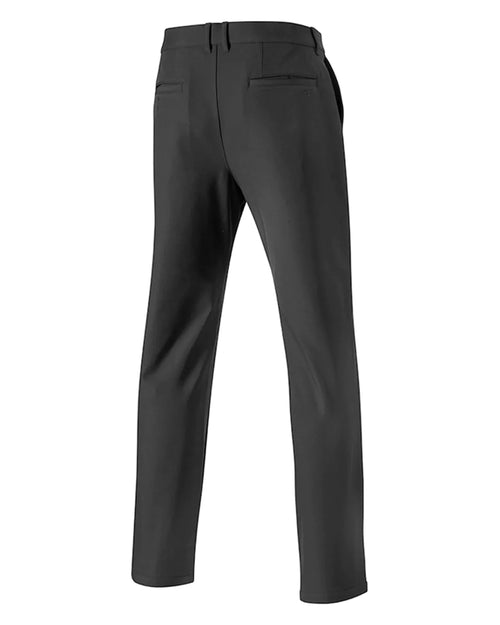 Mizuno Move Tech Winter Golf Trouser AW21