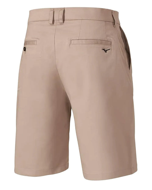 Mizuno Move Tech Elite Golf Shorts SS22