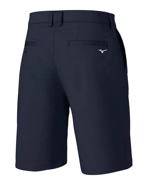 Mizuno Move Tech Elite Golf Shorts SS22