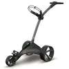Motocaddy 2025 S1 Electric Golf Trolley