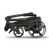 Motocaddy 2025 M1 DHC Electric Golf Trolley