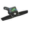Motocaddy 2025 M5 GPS Electric Golf Trolley