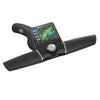 Motocaddy 2025 M-Tech GPS Electric Golf Trolley