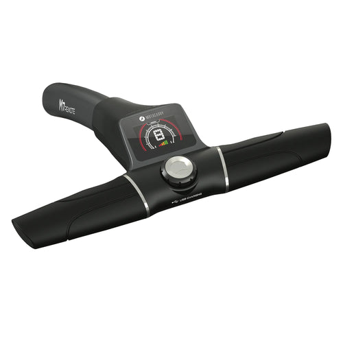 Motocaddy 2025 M7 Remote Electric Golf Trolley