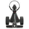 Motocaddy 2025 S1 DHC Electric Golf Trolley