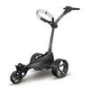 Motocaddy 2025 M5 GPS Electric Golf Trolley