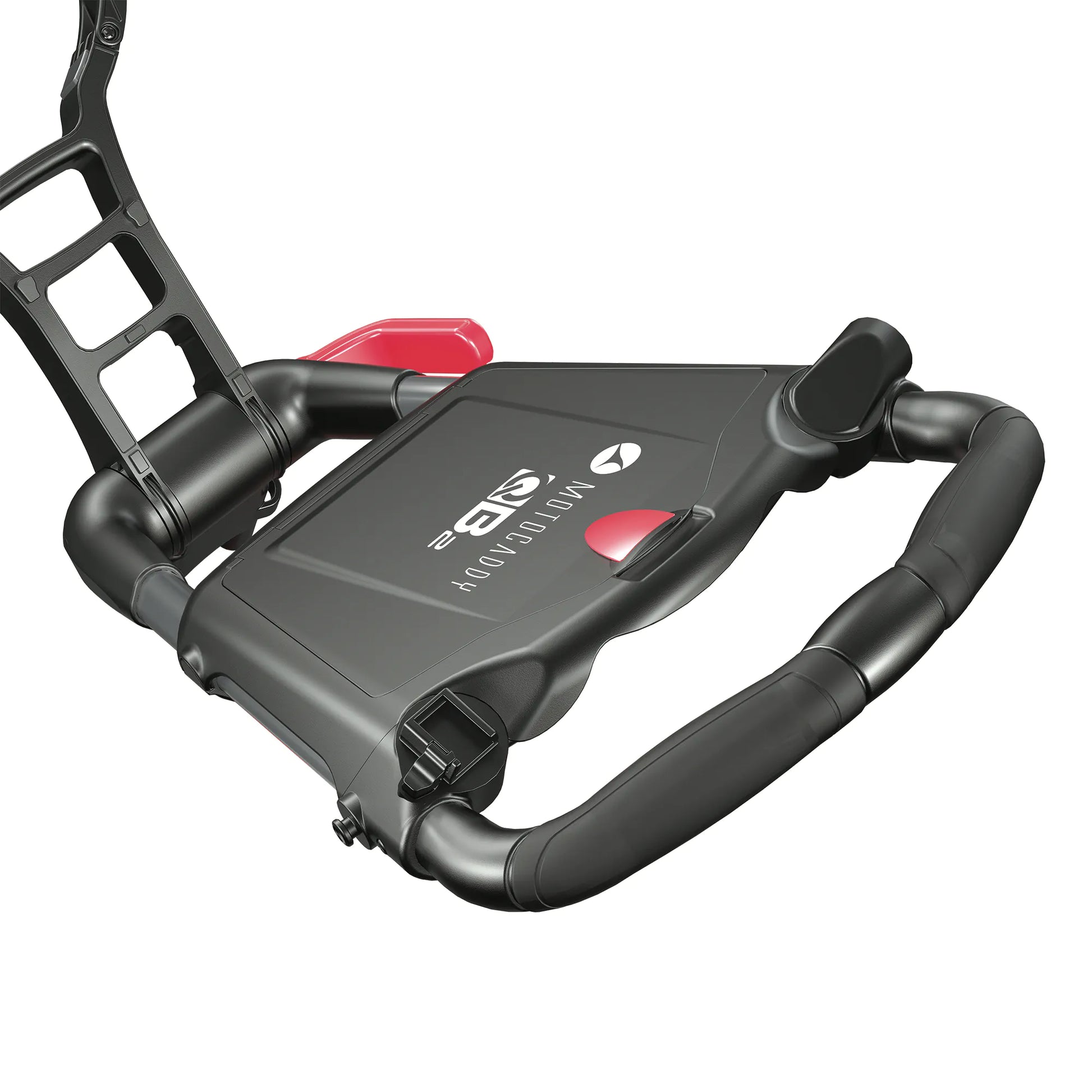 Motocaddy 2025 QB2 Golf Trolley
