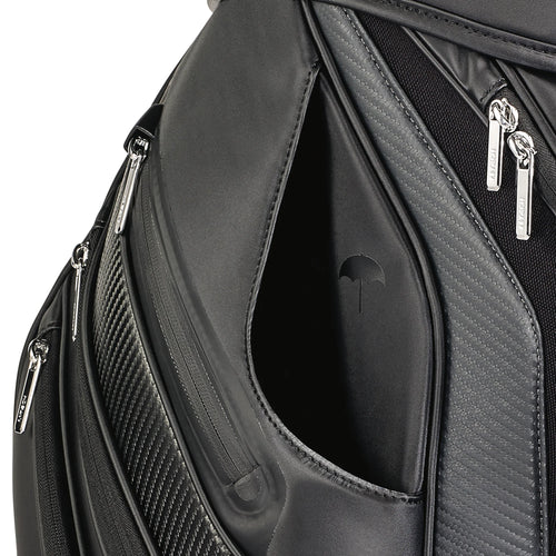 Motocaddy 2025 M-Tech Cart Golf Bag
