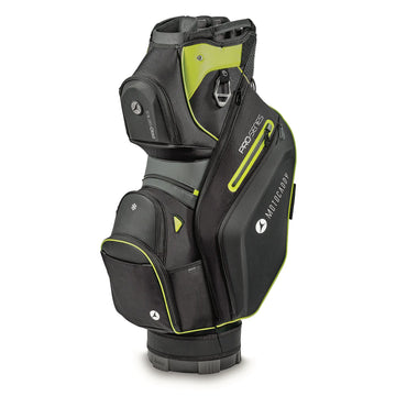 Black / Lime