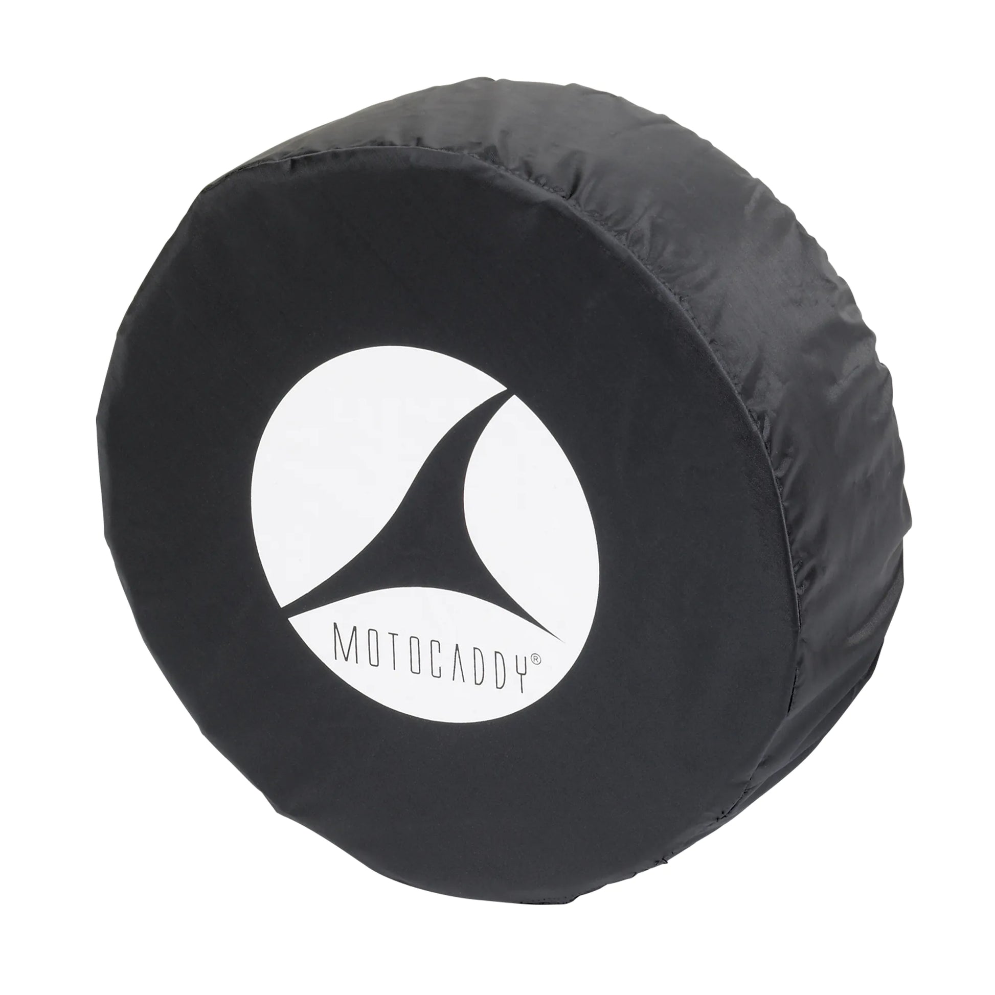 Motocaddy Wheel Covers