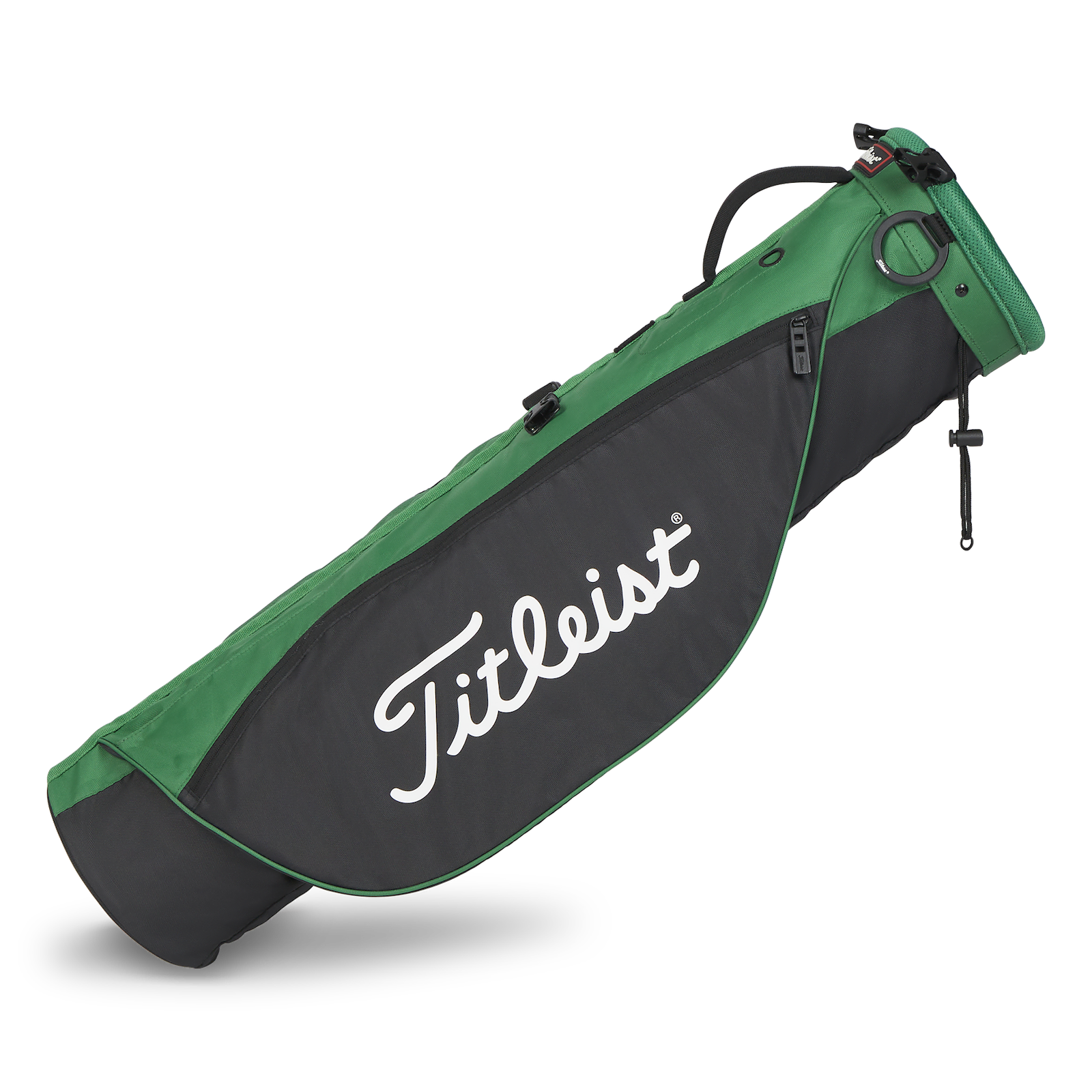 Titleist Carry Bag