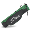 Titleist Carry Bag