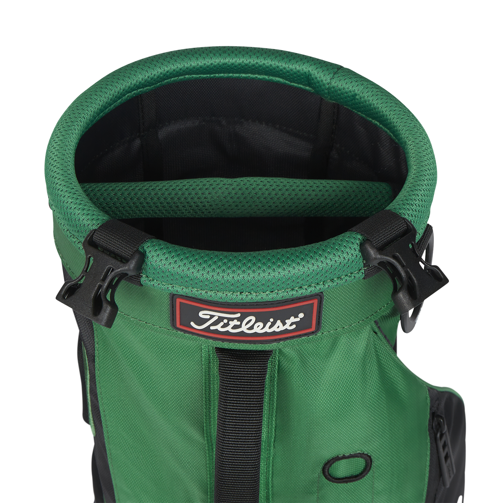 Titleist Carry Bag