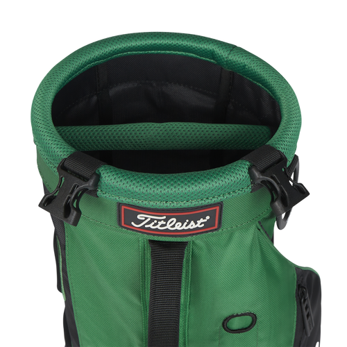 Titleist Carry Bag