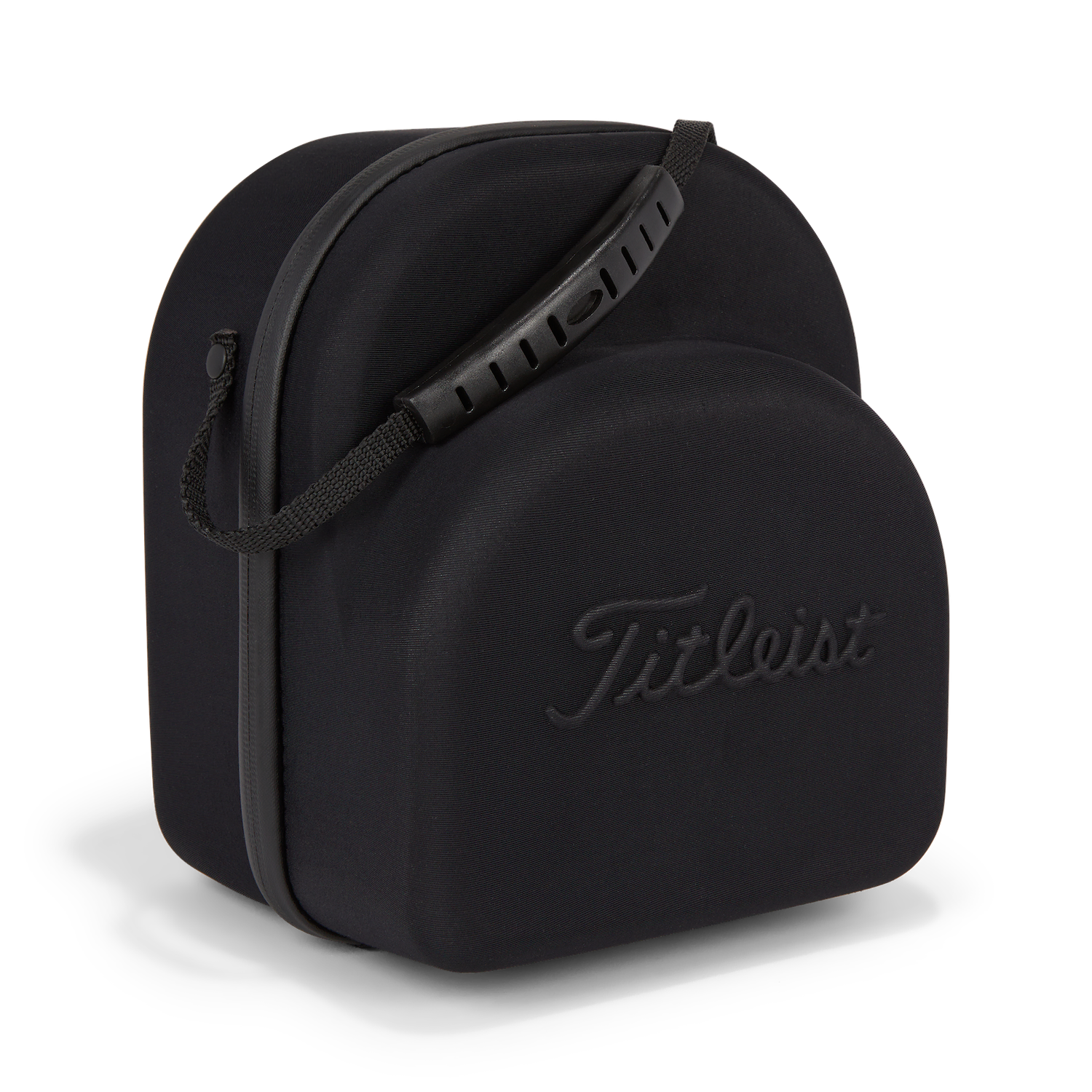 Titleist Headwear Travel Case