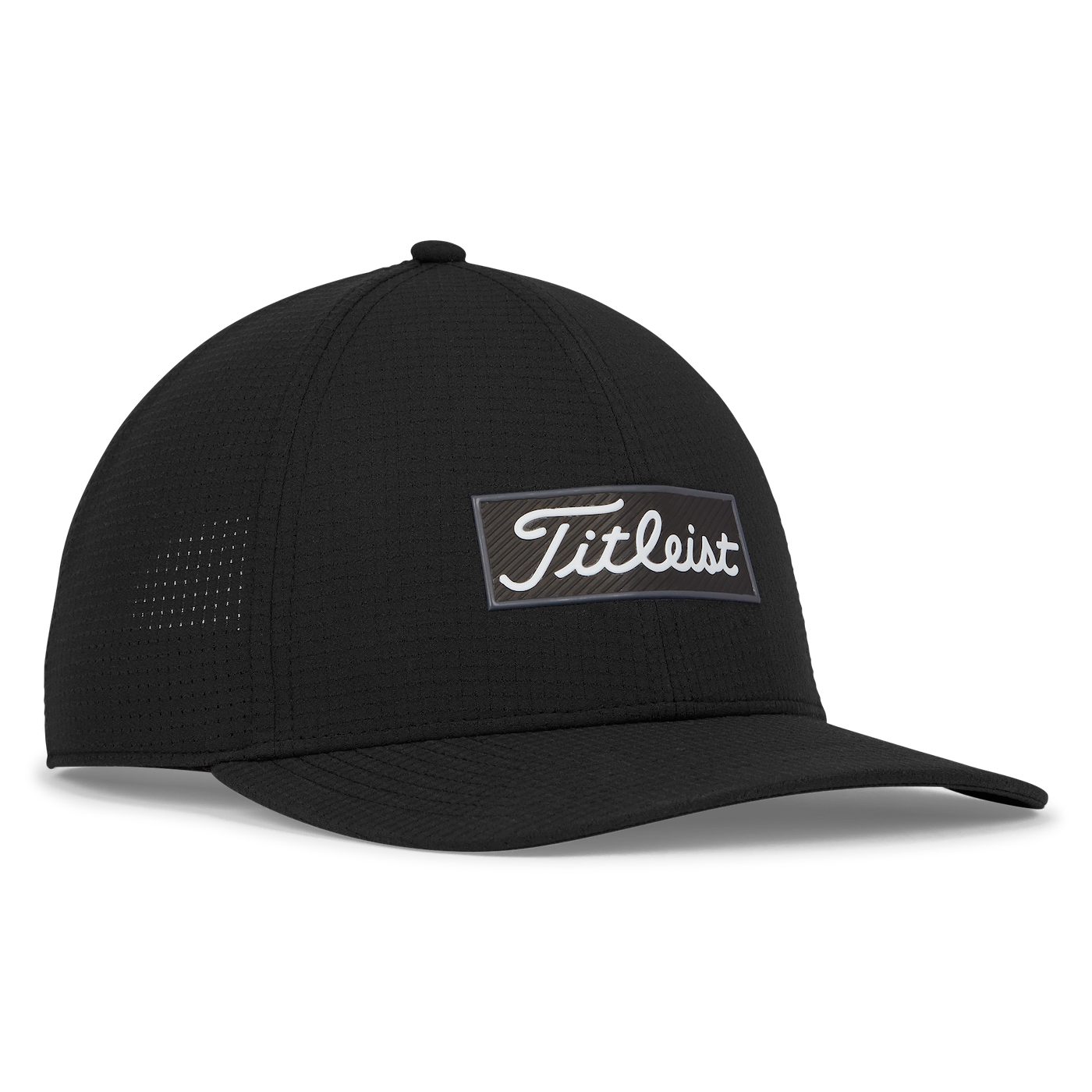 Titleist Oceanside 2023 Golf Hat