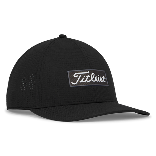 Titleist Oceanside 2023 Golf Hat