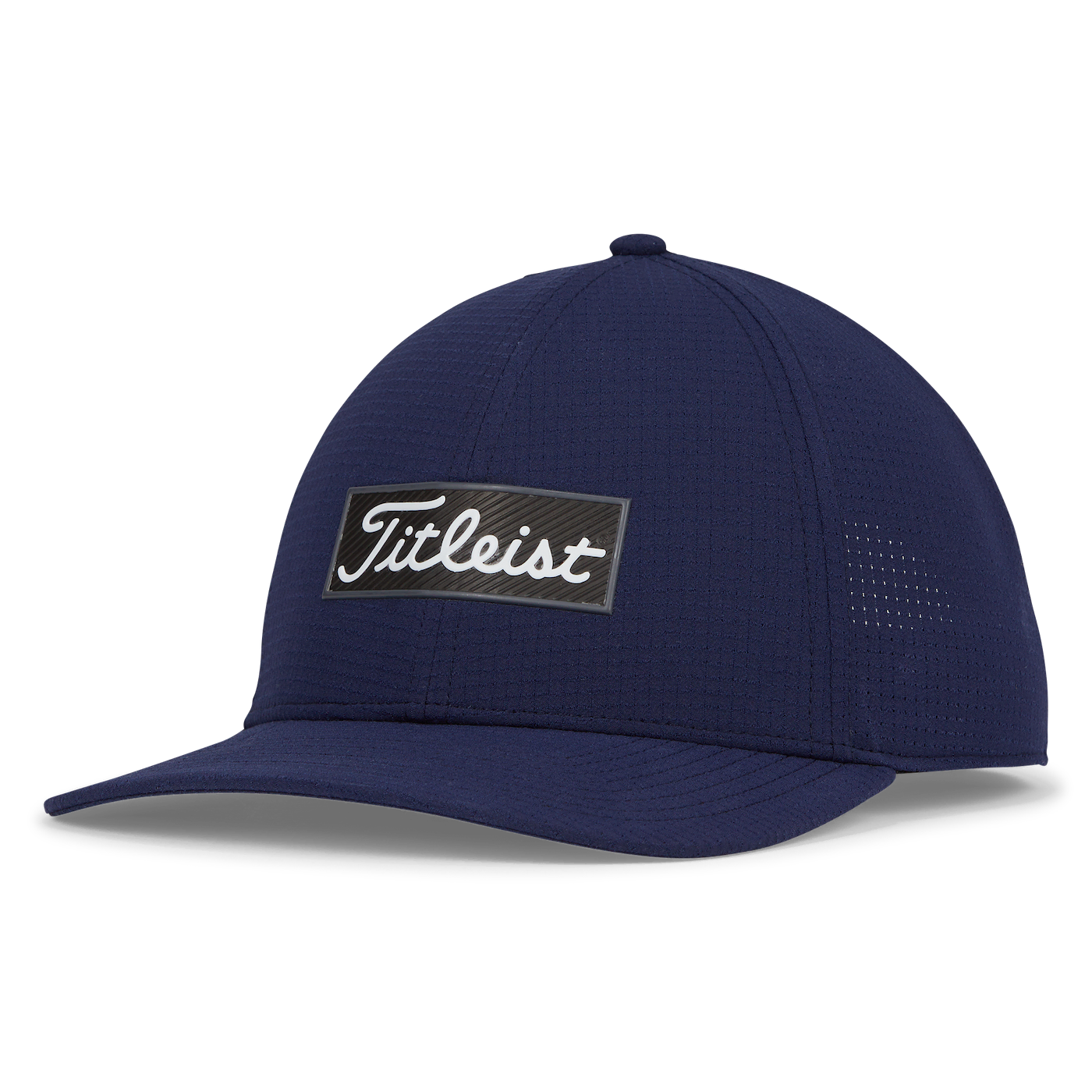 Titleist Oceanside 2023 Golf Hat