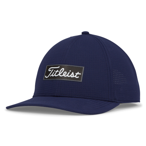 Titleist Oceanside 2023 Golf Hat