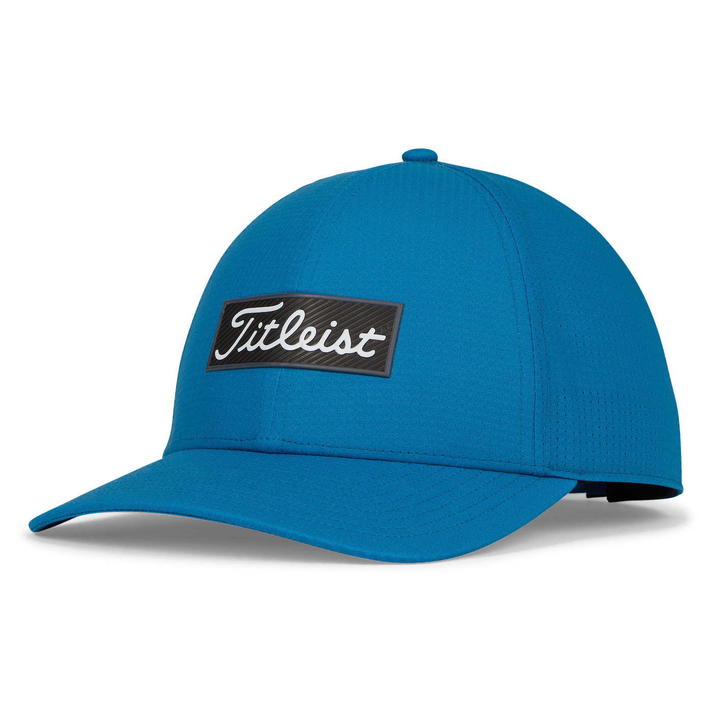 Titleist Oceanside 2023 Golf Hat