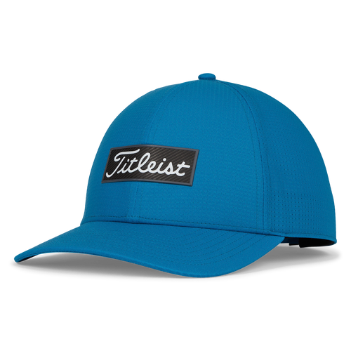 Titleist Oceanside 2023 Golf Hat