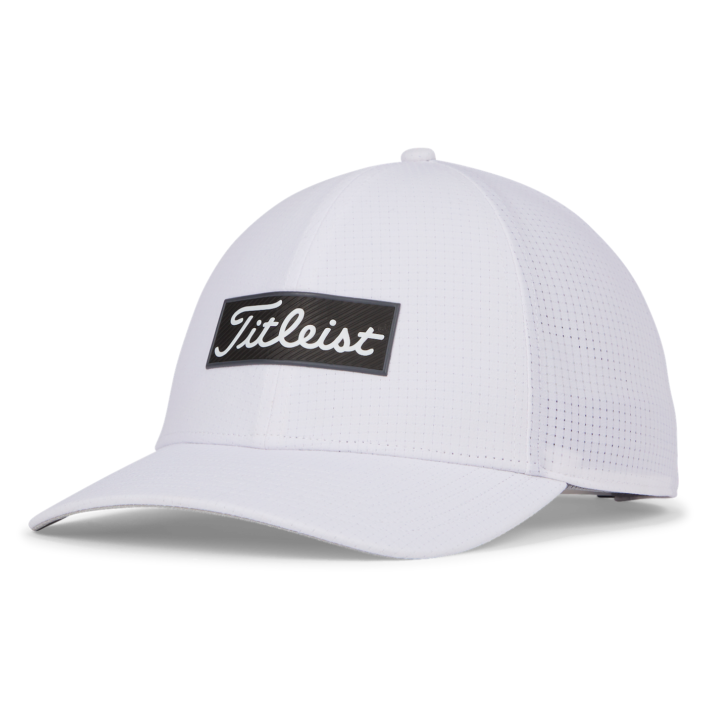 Titleist Oceanside 2023 Golf Hat