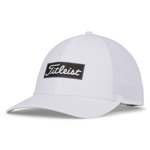 Titleist Oceanside 2023 Golf Hat