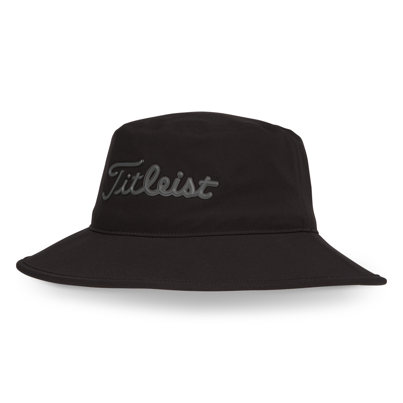 Titleist Players StaDry Bucket 2023 Golf Hat