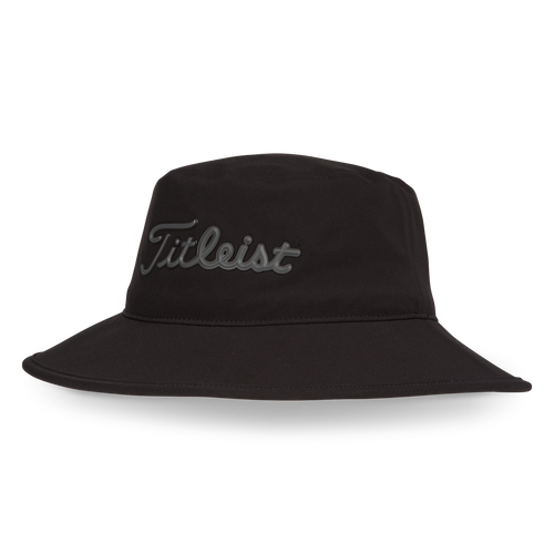 Titleist Players StaDry Bucket 2023 Golf Hat