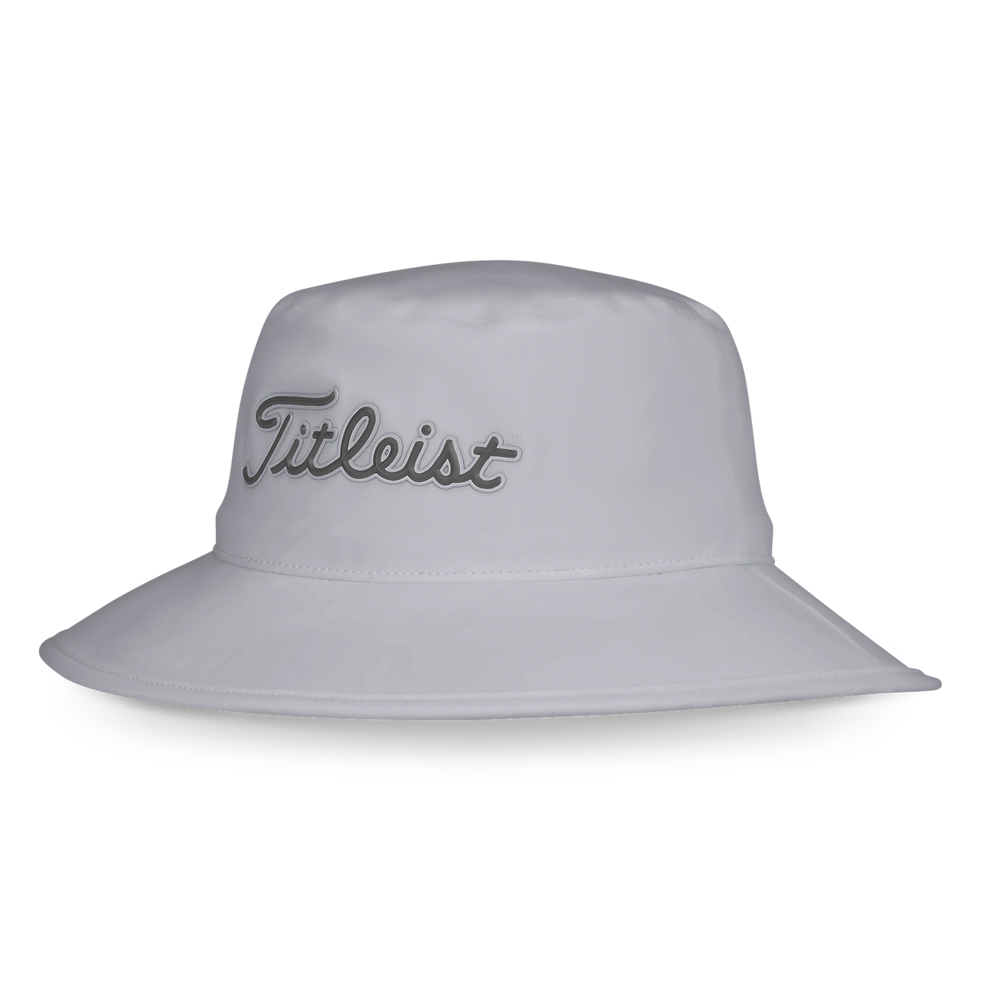 Titleist Players StaDry Bucket 2023 Golf Hat