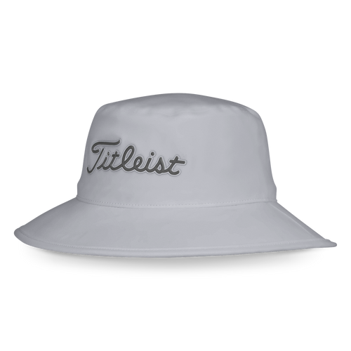 Titleist Players StaDry Bucket 2023 Golf Hat