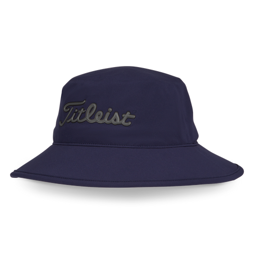 Titleist Players StaDry Bucket 2023 Golf Hat