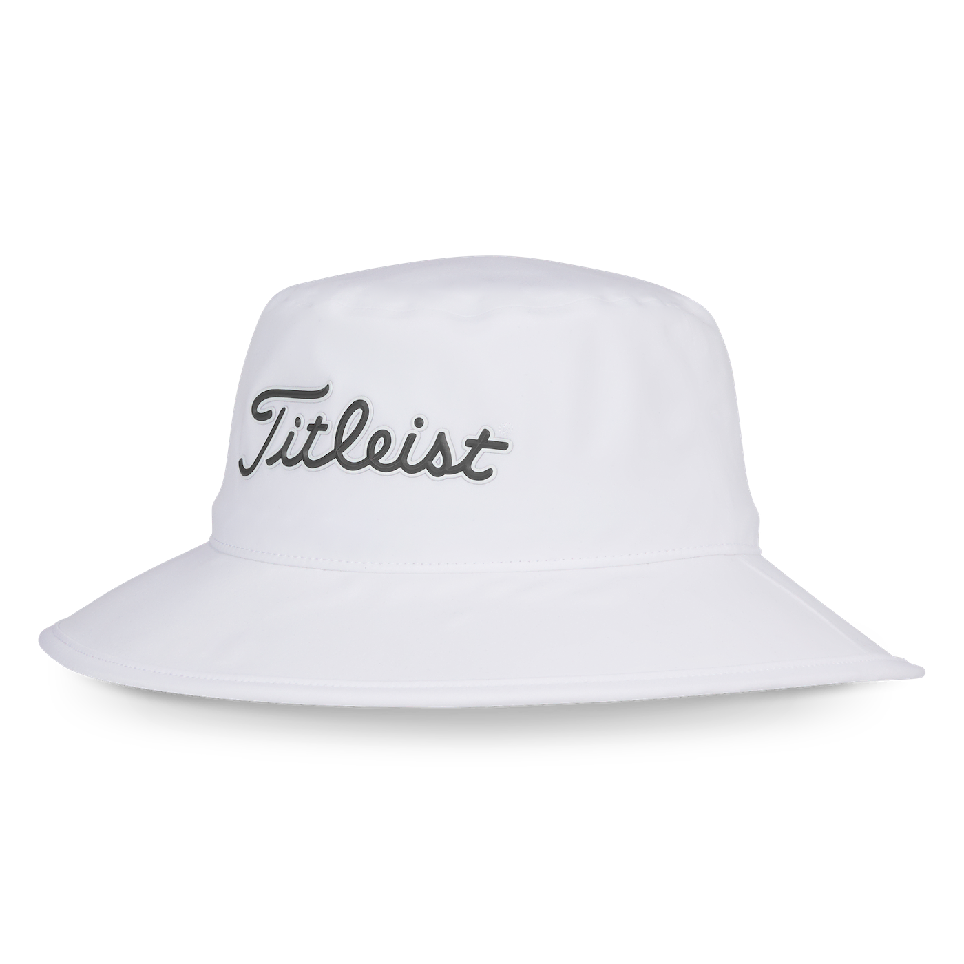 Titleist Players StaDry Bucket 2023 Golf Hat