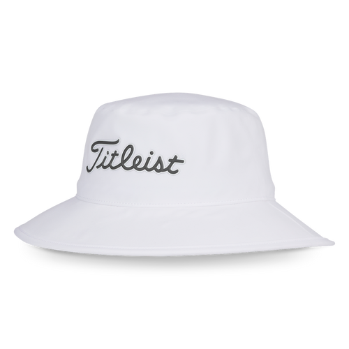 Titleist Players StaDry Bucket 2023 Golf Hat