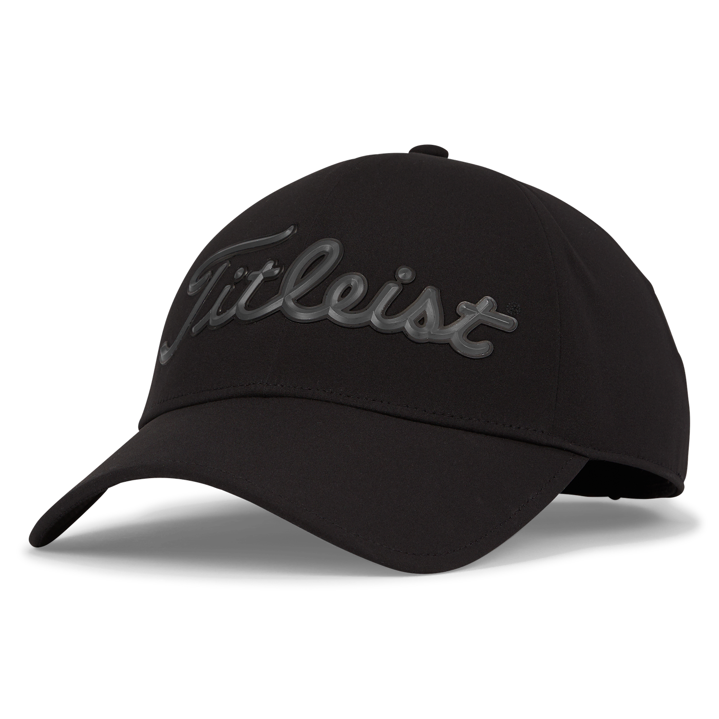 Titleist Players StaDry 2023 Golf Cap