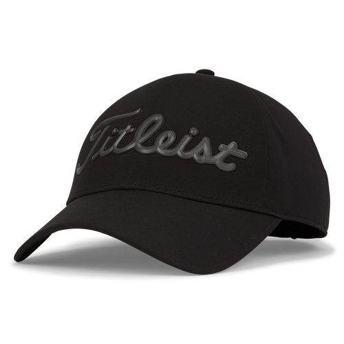 Titleist Players StaDry 2023 Golf Cap