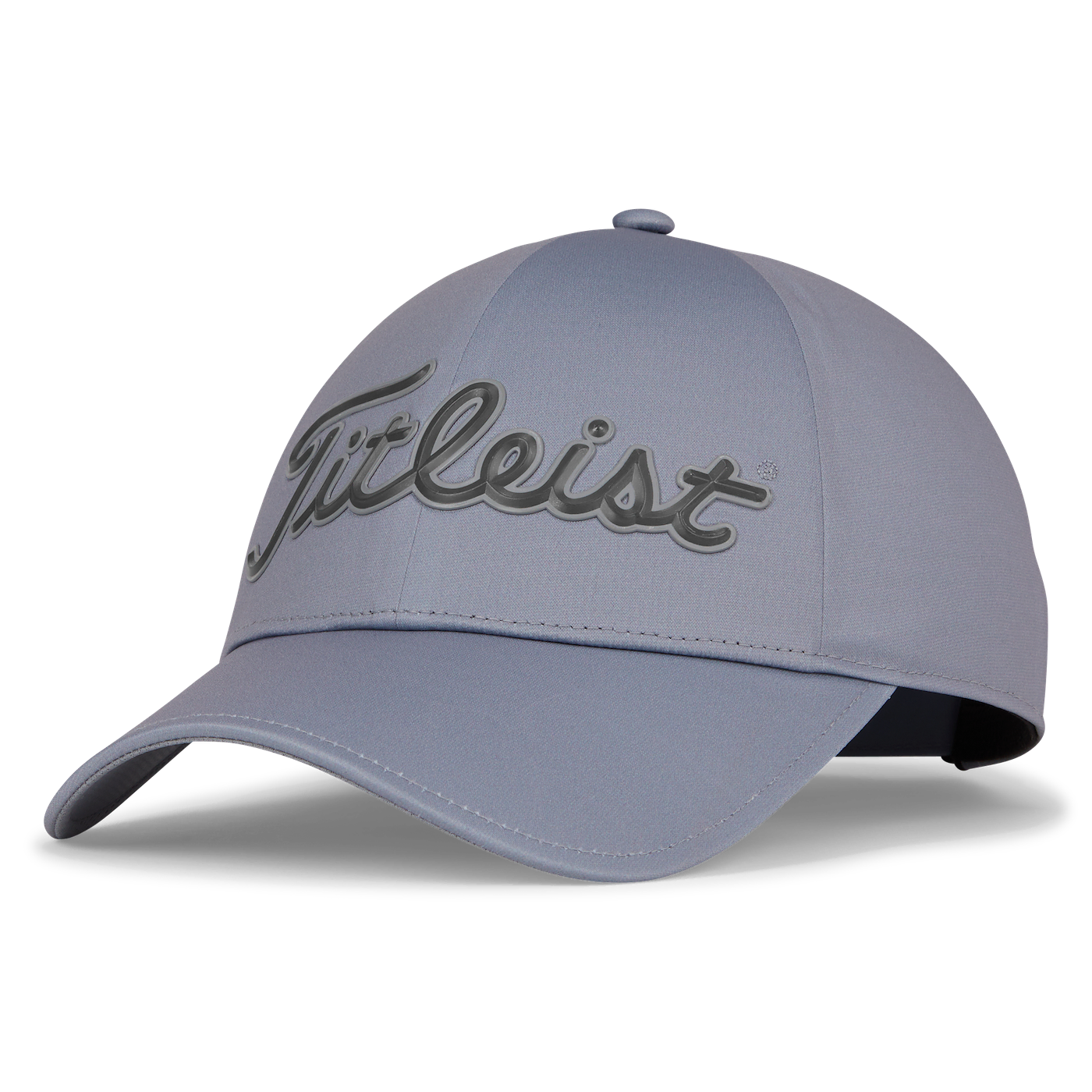 Titleist Players StaDry 2023 Golf Cap