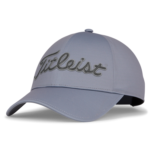 Titleist Players StaDry 2023 Golf Cap