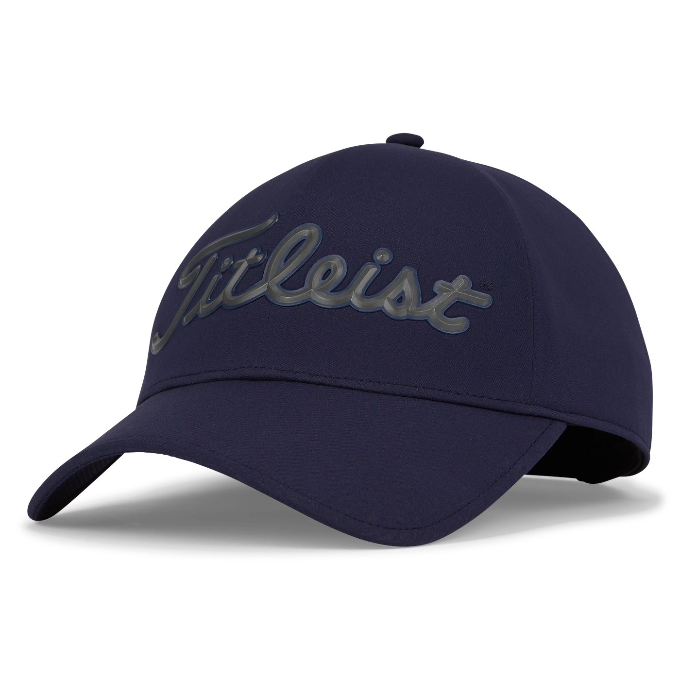 Titleist Players StaDry 2023 Golf Cap