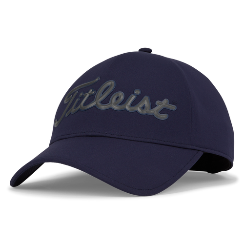 Titleist Players StaDry 2023 Golf Cap