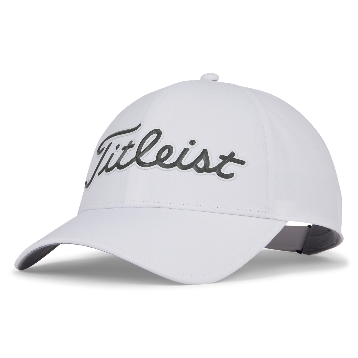 Titleist Players StaDry 2023 Golf Cap